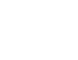 cloudsilver Logo